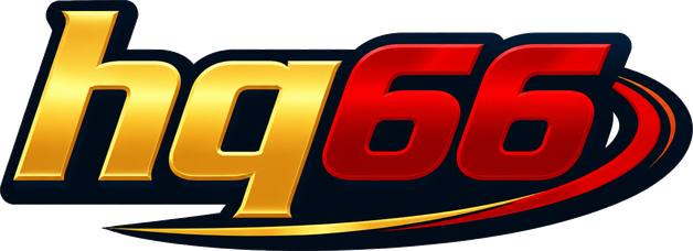 hq66